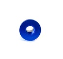 JTL:25674:4920-4