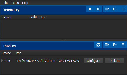 JTL:62179:Manager_1