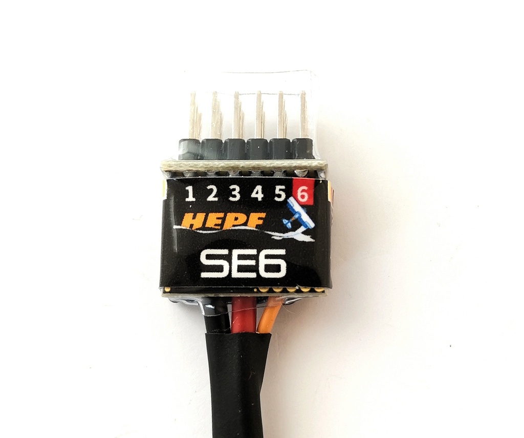 JTL:26201:HSE6NC3