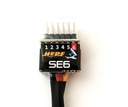 JTL:26201:HSE6NC3
