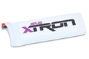 JTL:42910:SLSXT26002120