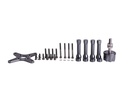 JTL:63185:1681699147843493197