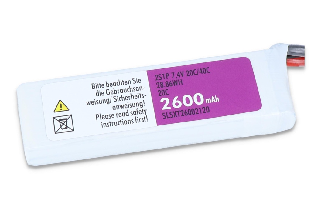 JTL:42911:SLSXT26002120-back