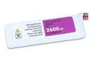 JTL:42911:SLSXT26002120-back