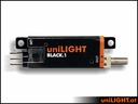 JTL:11591:MODUL-B1-15