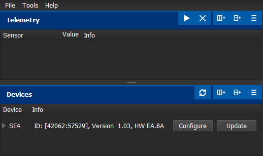 JTL:62175:Manager_1
