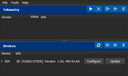 JTL:62175:Manager_1