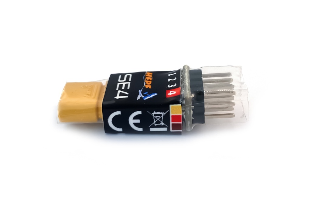 JTL:26214:HSE4-4
