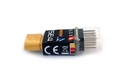 JTL:26214:HSE4-4