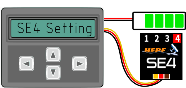 JTL:26216:JETI-Box-1