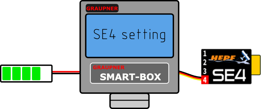 JTL:26219:SMARTBOX