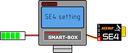 JTL:26219:SMARTBOX