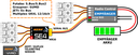 JTL:26220:Basic-Installation
