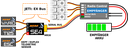 JTL:26221:Device Mode Ch1-Ch4 EX Bus