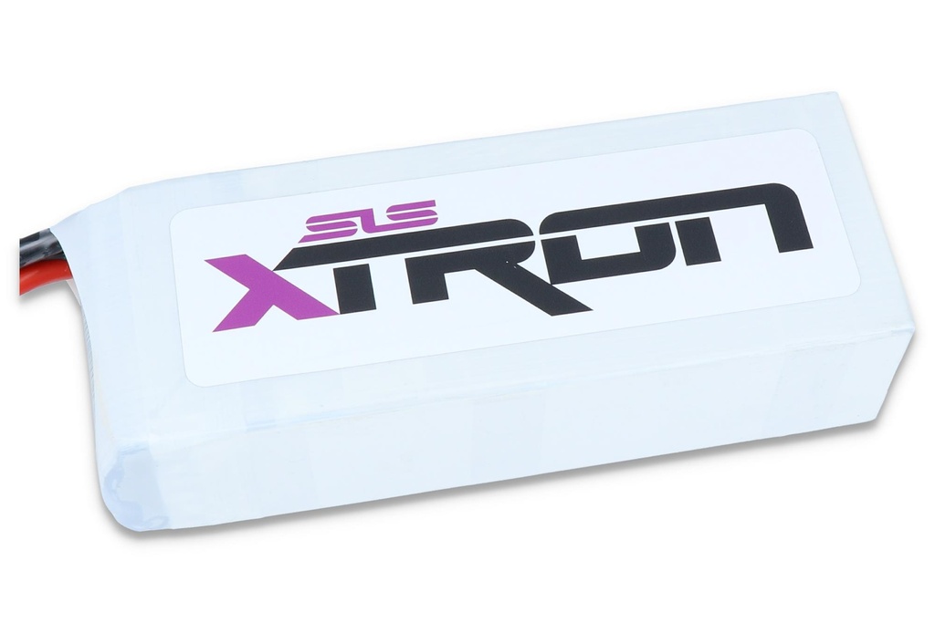JTL:43499:SLSXT80006125