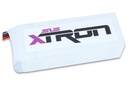 JTL:43499:SLSXT80006125