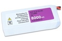 JTL:43500:SLSXT80006125-back