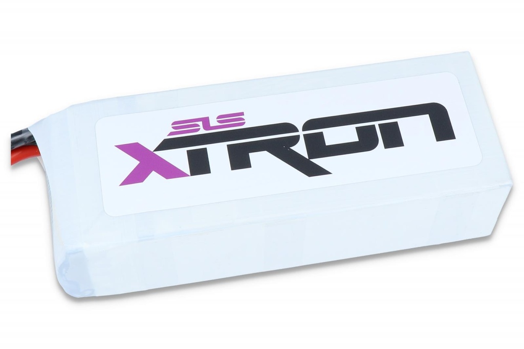 JTL:25982:2198-0-slsxt80006125-sls-xtron-8000mah-6s1p-22-2v-25c-50c