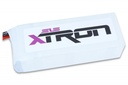 JTL:25982:2198-0-slsxt80006125-sls-xtron-8000mah-6s1p-22-2v-25c-50c