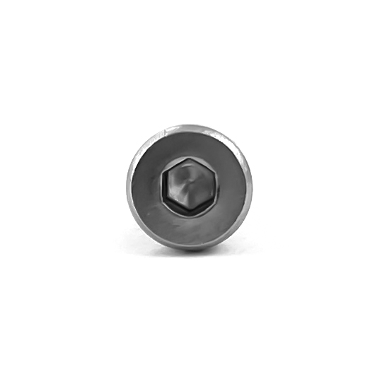 JTL:26166:M3X8EDEL-2