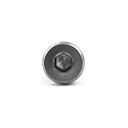 JTL:26166:M3X8EDEL-2