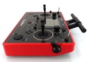 JTL:60149:Pultsender-DC-14-II-Rot-Multimode-80001689_b_1