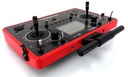 JTL:60150:Pultsender-DC-14-II-Rot-Multimode-80001689_b_2