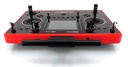 JTL:60151:Pultsender-DC-14-II-Gruen-Multimode-80001691_b_3