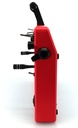 JTL:25994:DC14-II-RED03