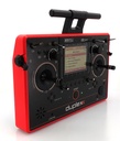 JTL:25996:DC14-II-RED05