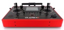 JTL:25997:DC14-II-RED06