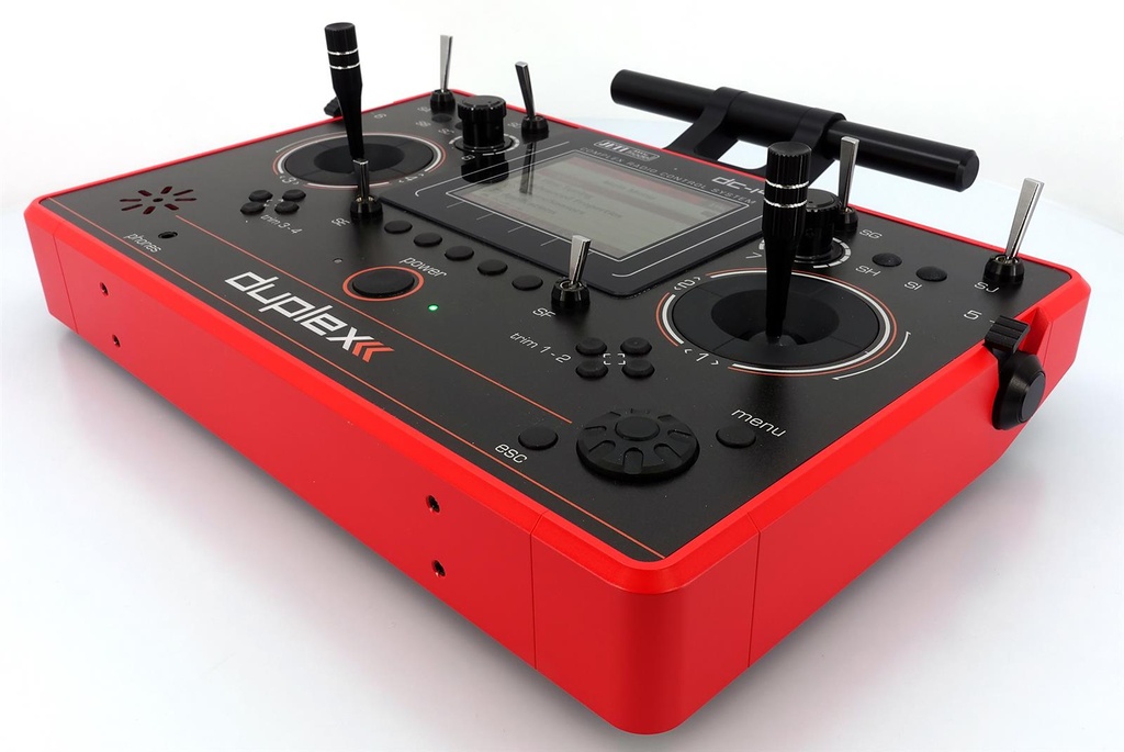 JTL:25998:DC14-II-RED07