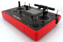JTL:25998:DC14-II-RED07