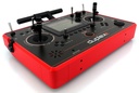 JTL:26004:DC14-II-RED13
