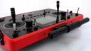 JTL:26007:DC14-II-RED16
