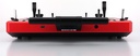 JTL:26008:DC14-II-RED17