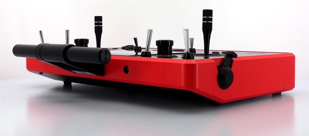 JTL:26009:DC14-II-RED18