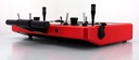 JTL:26009:DC14-II-RED18