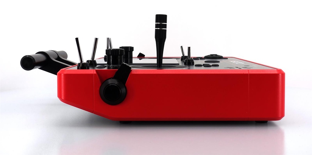 JTL:26010:DC14-II-RED19