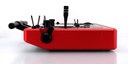 JTL:26010:DC14-II-RED19