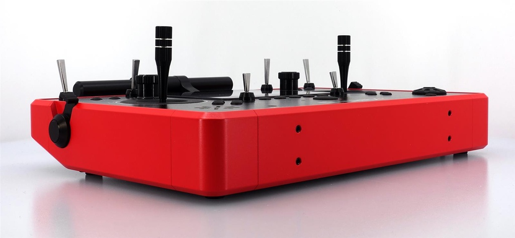 JTL:26011:DC14-II-RED20