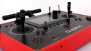 JTL:26012:DC14-II-RED21