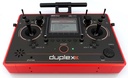 JTL:26013:DC14-II-RED22