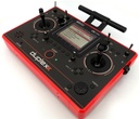 JTL:26036:DC14-II-RED23