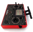 JTL:26037:DC14-II-RED24