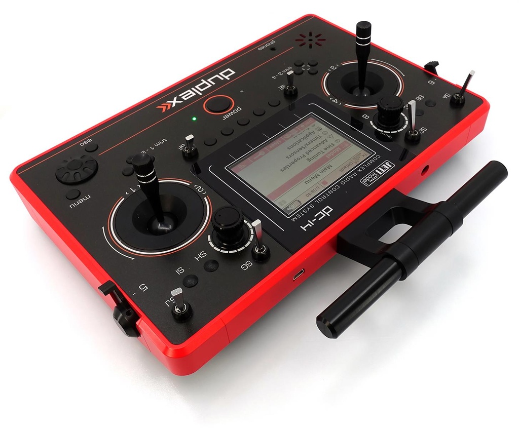 JTL:26038:DC14-II-RED25
