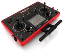 JTL:26038:DC14-II-RED25