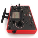 JTL:26040:DC14-II-RED27