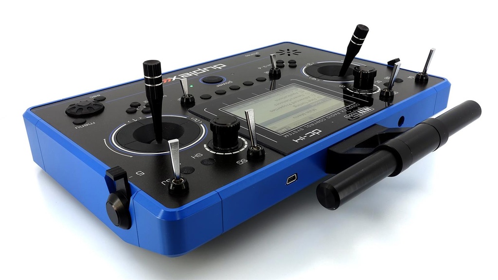 JTL:60154:Pultsender-DC-14-II-Blau-Multimode-80001690_b_2