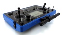 JTL:60154:Pultsender-DC-14-II-Blau-Multimode-80001690_b_2